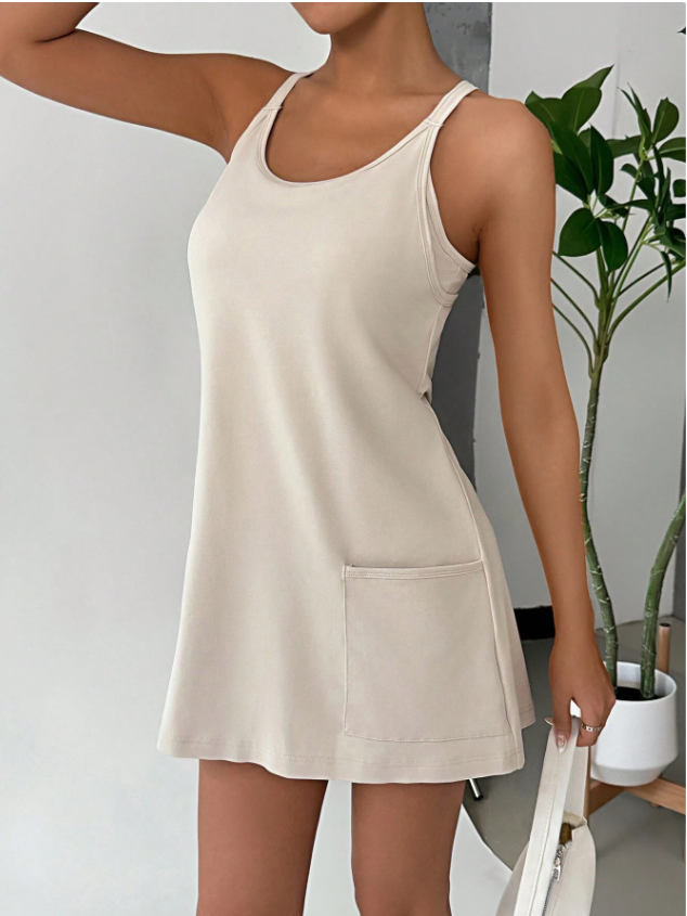 Sport Skorts