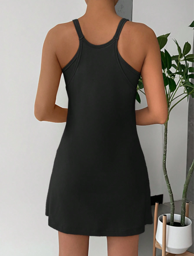 Sport Skorts