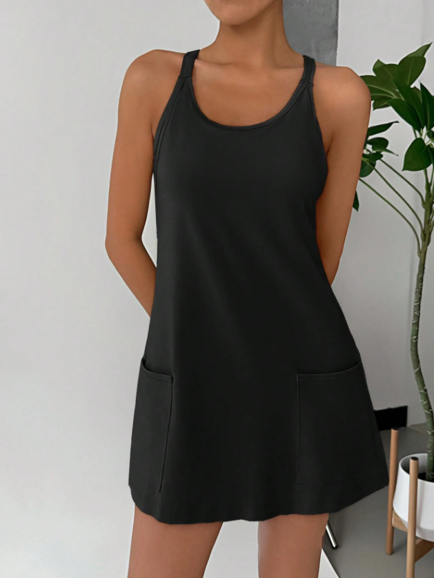 Sport Skorts