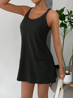 Sport Skorts