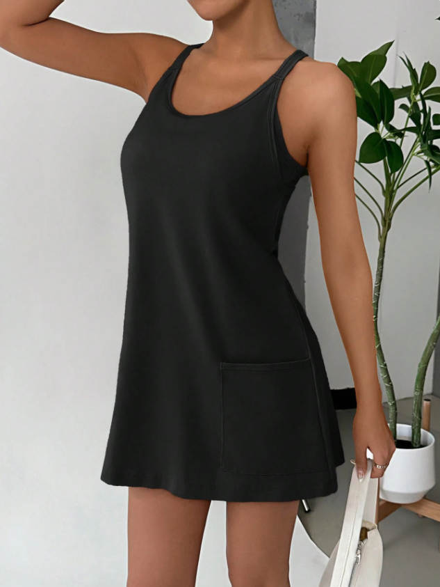 Sport Skorts