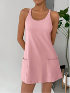 Sport Skorts