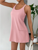 Sport Skorts
