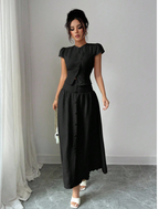 Details on Elegance 2PC