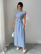 Details on Elegance 2PC