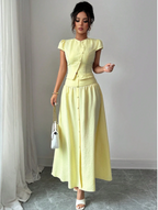 Details on Elegance 2PC