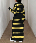PLUS Colors and Stripes Set