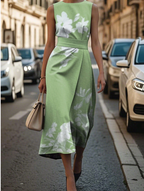 Luxuriously Designed Florals