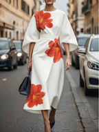 Luxuriously Designed Florals