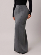 Savvy Slimming CURVES Skirt