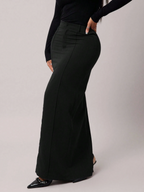 Savvy Slimming CURVES Skirt
