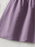 Rounds and Ruffles Dress GIRLs