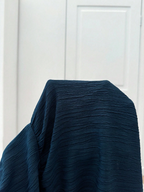 Rounds and Ruffles Dress GIRLs