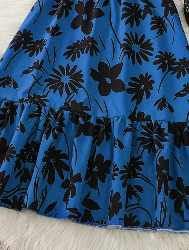 Spring Colors and Prints