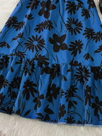 Spring Colors and Prints