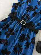 Spring Colors and Prints