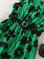 Spring Colors and Prints