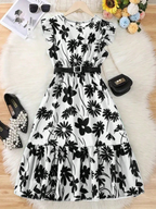 Spring Colors and Prints