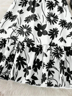Spring Colors and Prints