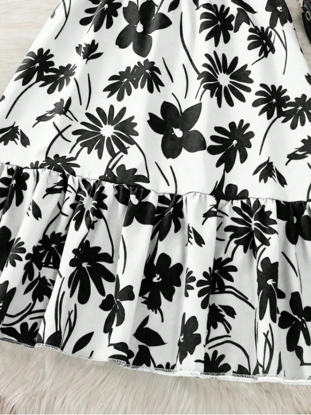 Spring Colors and Prints
