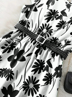 Spring Colors and Prints