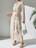 Luxury CURVES Two Piece Skirt and Top