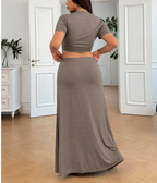 Put Together 2pc PLUS