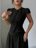 Details on Elegance 2PC